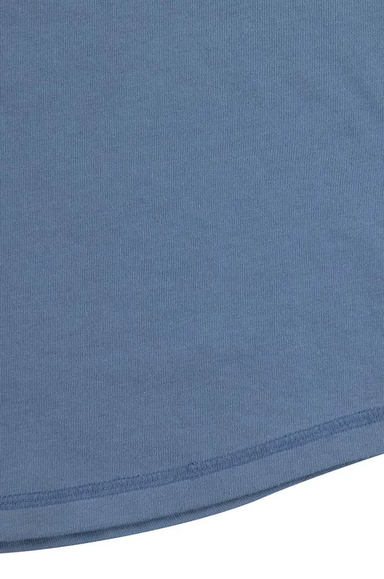 блакитний Дитяча футболка Levi's