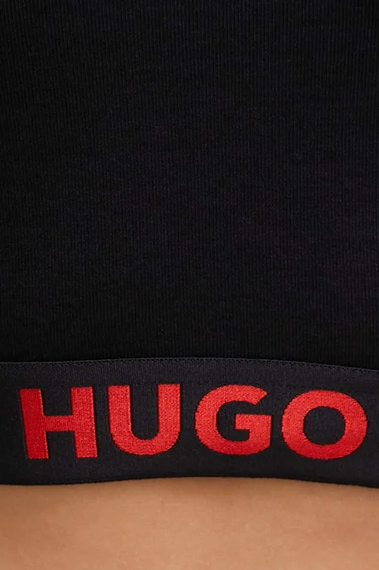 Kratka majica HUGO