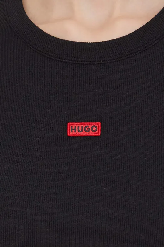 HUGO t-shirt Női