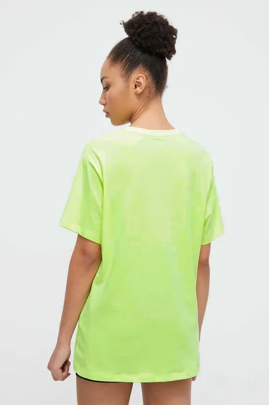 Dkny t-shirt in cotone 100% Cotone