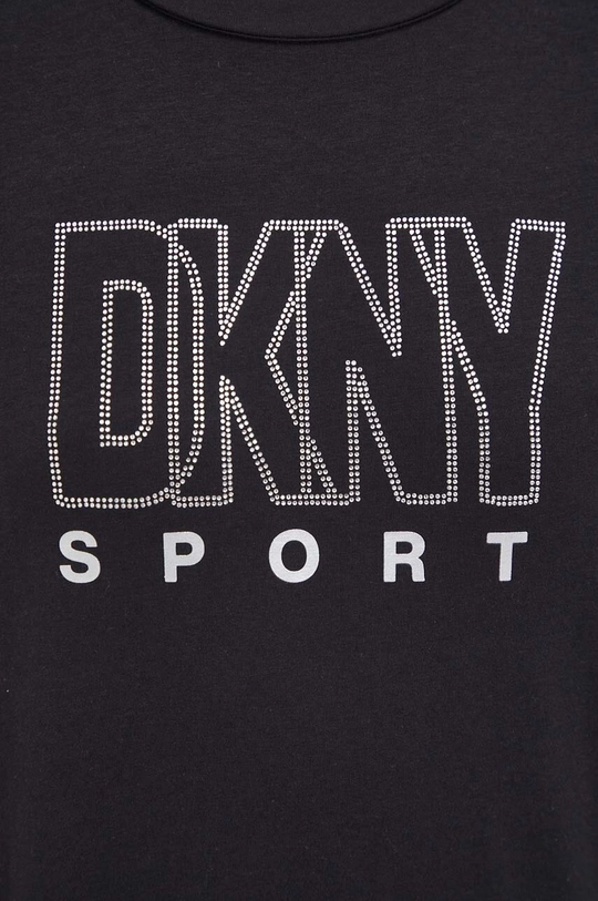 Dkny t-shirt Damski