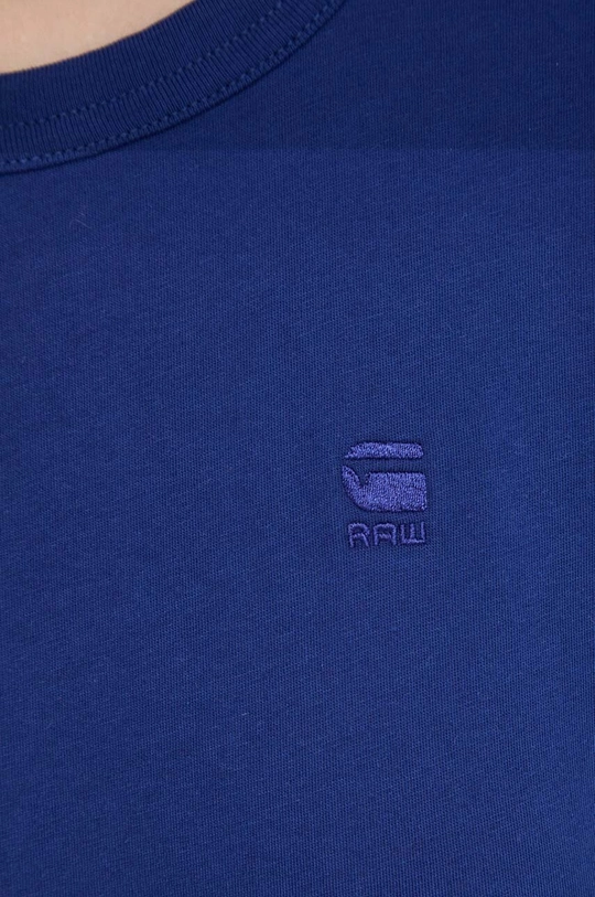 G-Star Raw pamut póló Női