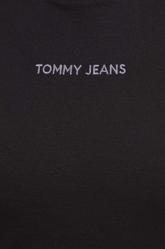 Tommy Jeans body