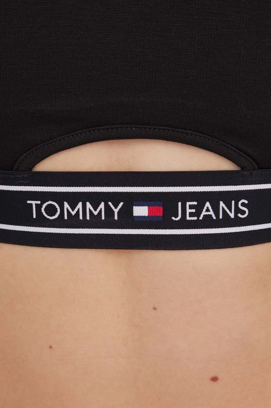 Топ Tommy Jeans Жіночий