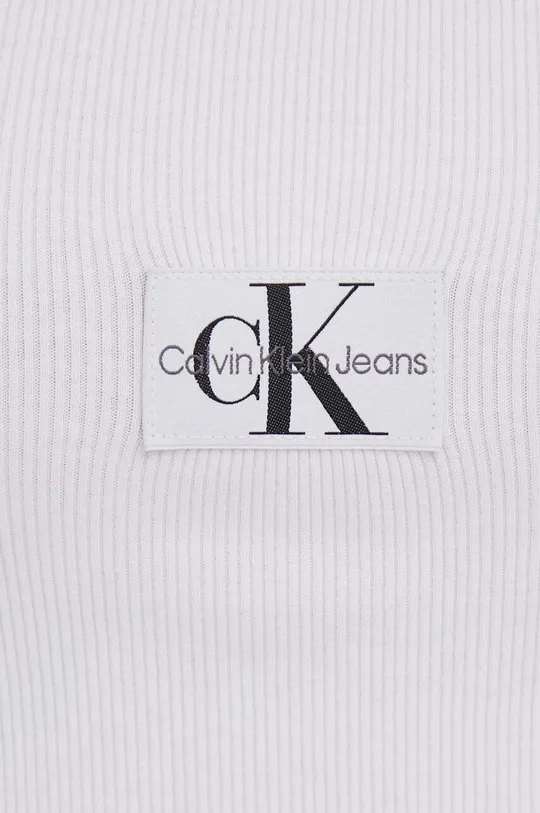 Calvin Klein Jeans top Damski