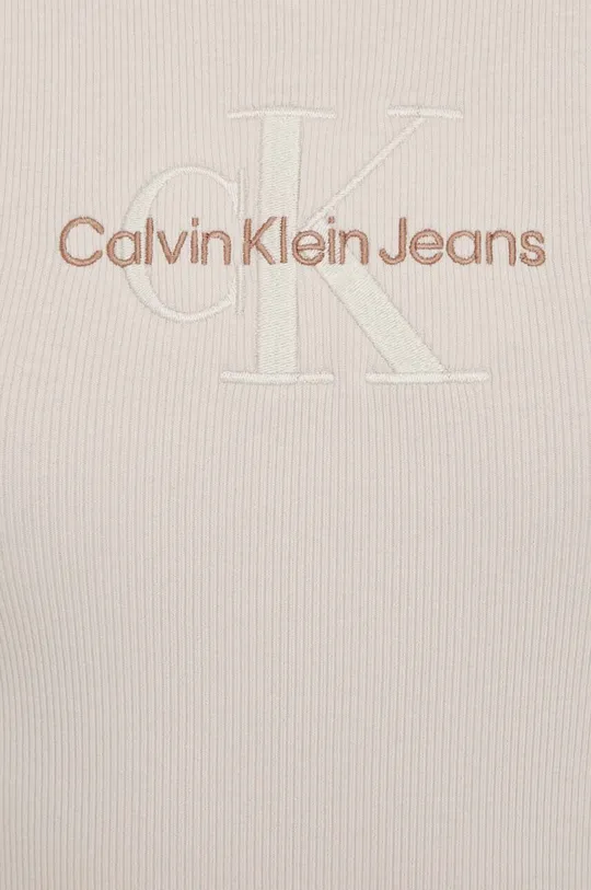 Топ Calvin Klein Jeans Женский