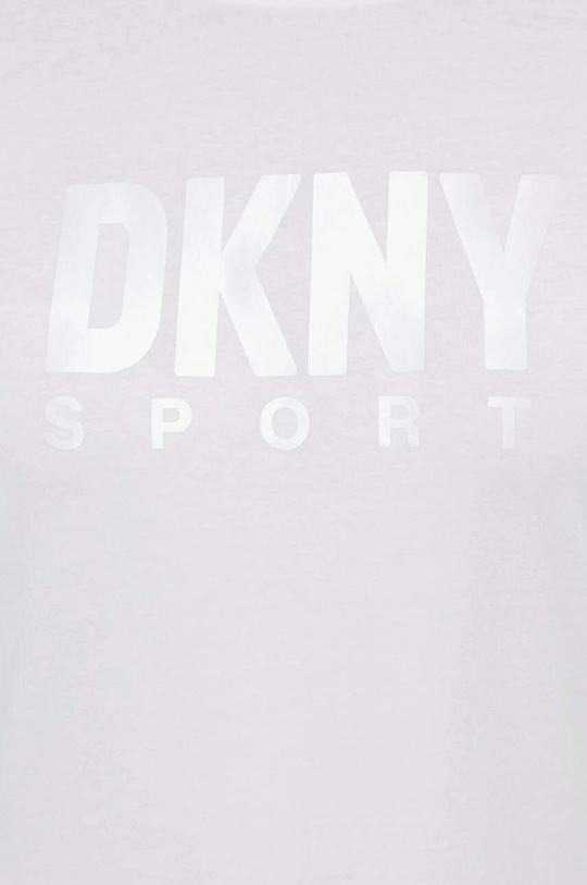 Dkny t-shirt Damski