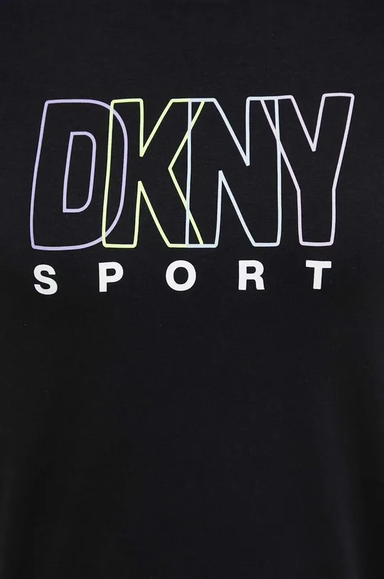 Dkny t-shirt Damski