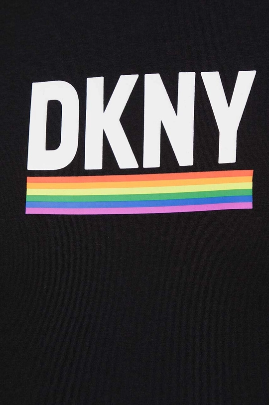 Dkny t-shirt Damski