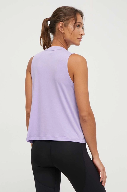 Top Dkny 58 % Bavlna, 38 % Modal, 4 % Elastan