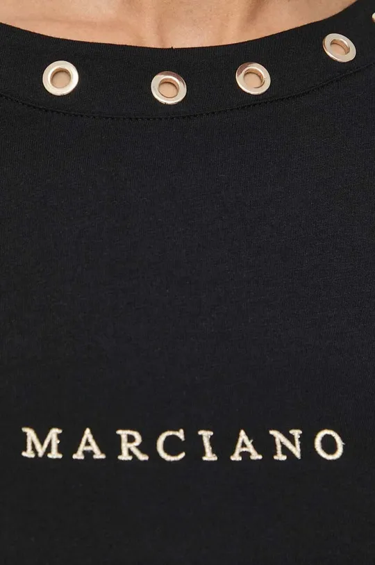 Kratka majica Marciano Guess Ženski