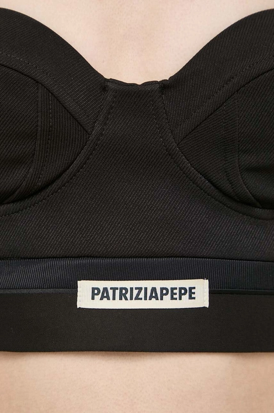 Топ Patrizia Pepe