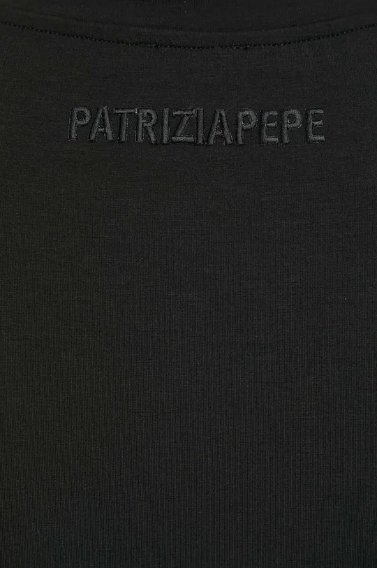 Kratka majica Patrizia Pepe Ženski