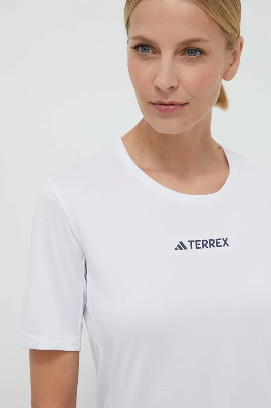 Športna kratka majica adidas TERREX Multi Ženski