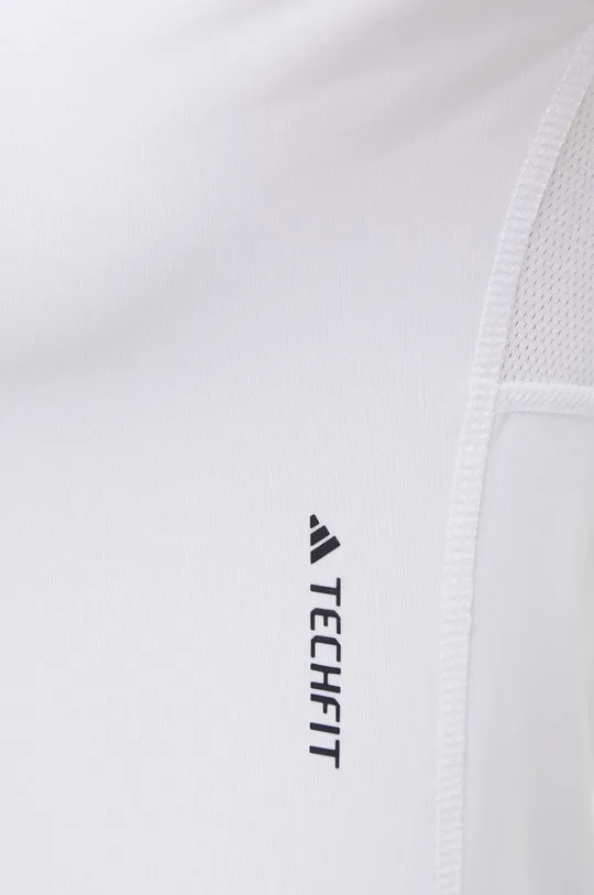 Majica kratkih rukava za trening adidas Performance Ženski