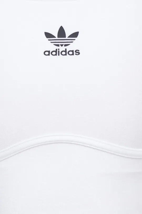 adidas Originals top Női
