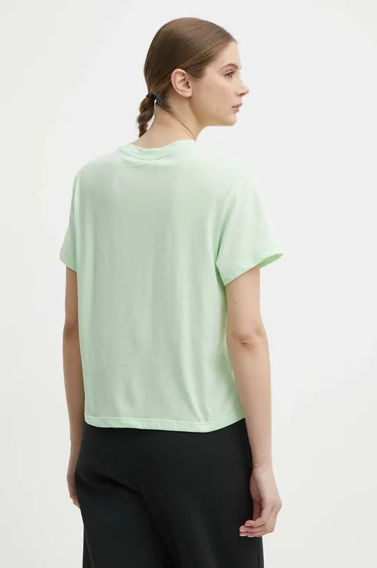 Tričko adidas Originals 60 % Bavlna, 40 % Recyklovaný polyester