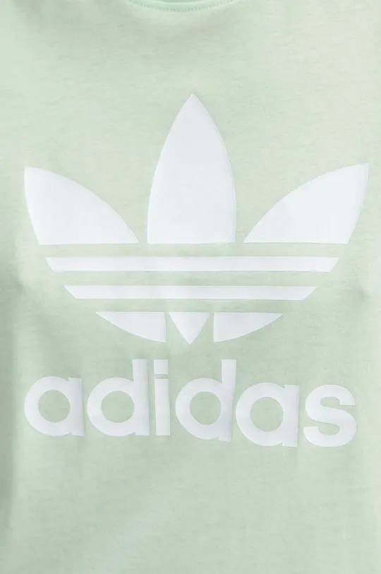 adidas Originals t-shirt Női