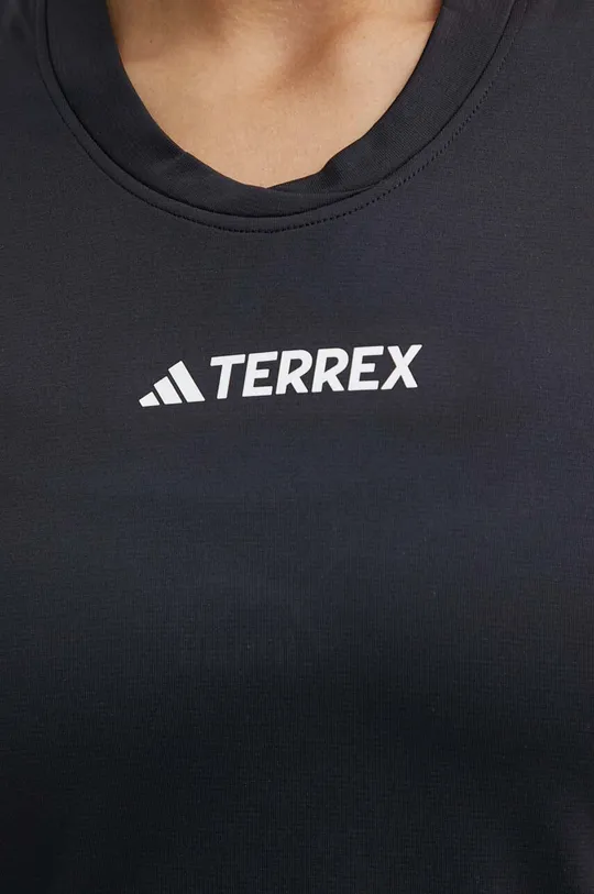 Športový top adidas TERREX Multi Dámsky
