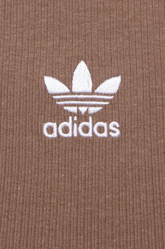 Top adidas Originals Ženski