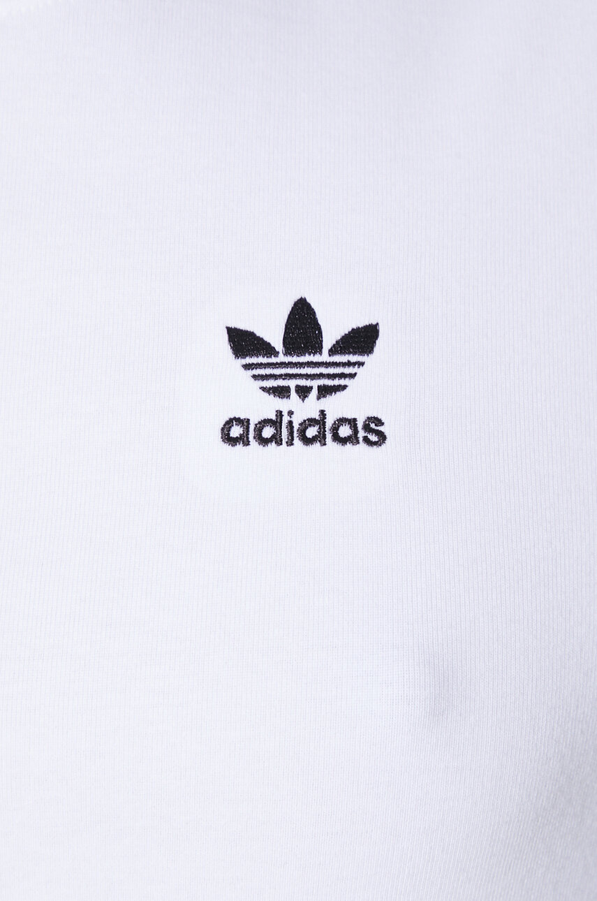 Majica kratkih rukava adidas Originals 3-Stripes Tee