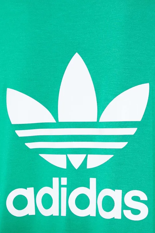Тениска adidas Originals