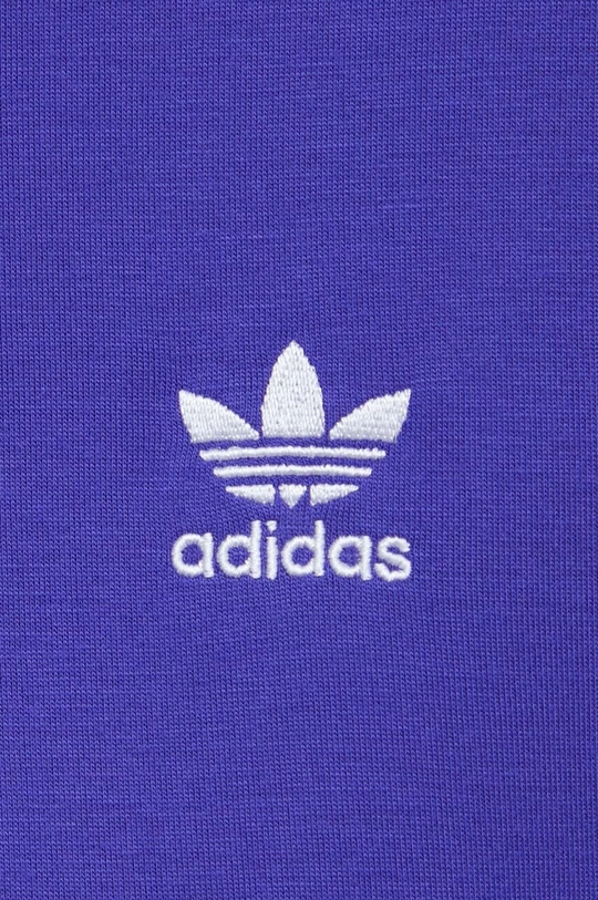 Футболка adidas Originals Trefoil Tee Жіночий