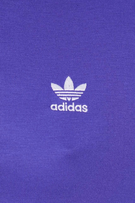 adidas Originals t-shirt Trefoil Tee