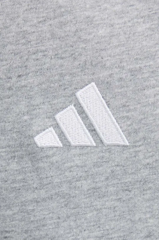 adidas Performance t-shirt Tiro24 Női