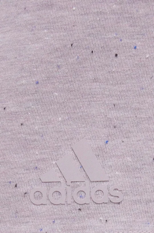 Μπλουζάκι adidas Shadow Original 0 Γυναικεία