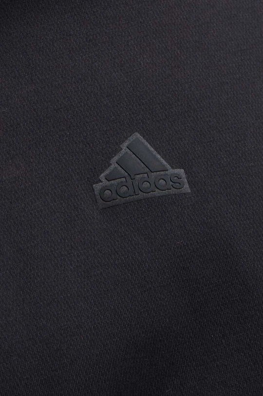 adidas t-shirt Z.N.E Damski