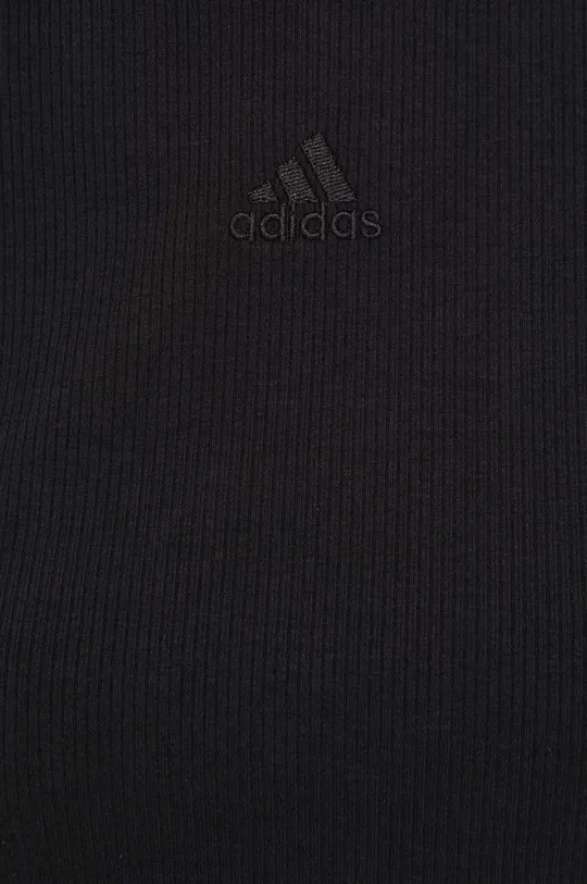 Kratka majica adidas Ženski