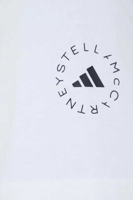 Μπλουζάκι adidas by Stella McCartney 0
