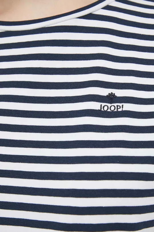 Kratka majica Joop! Ženski