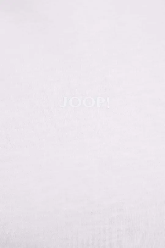 Хлопковая футболка Joop! Женский