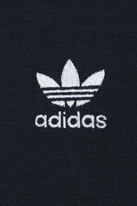 Kratka majica adidas Originals 3-Stripes Tee Ženski