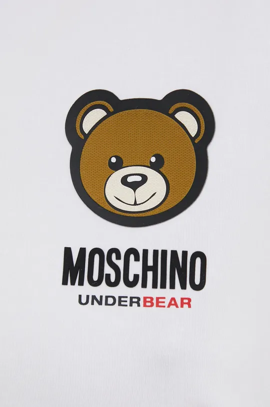 Moschino Underwear t-shirt Damski