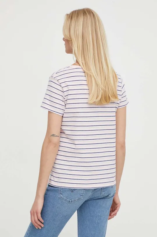 Levi's t-shirt bawełniany 