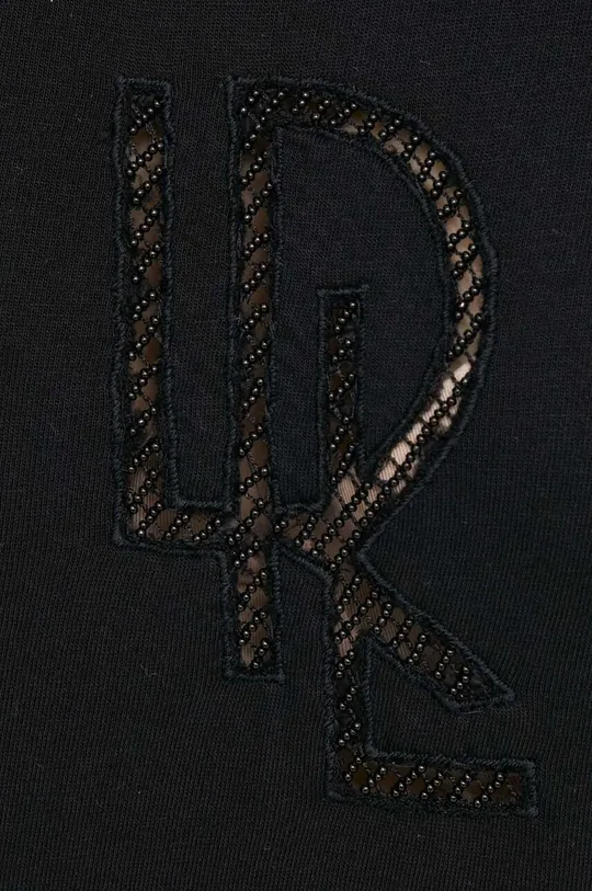 Majica kratkih rukava Lauren Ralph Lauren Ženski