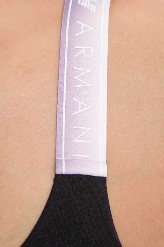 Emporio Armani Underwear top otthoni viseletre Női