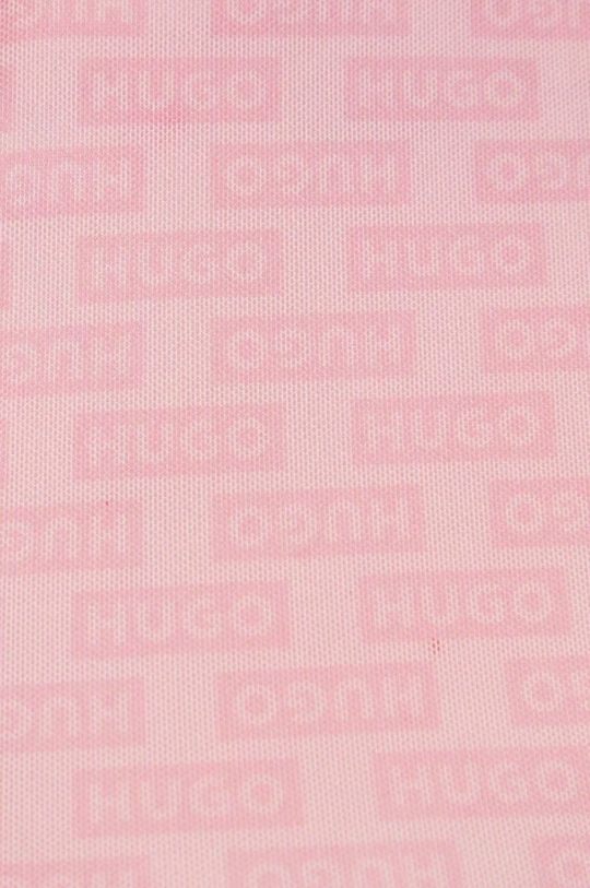 Футболка Hugo Blue Жіночий