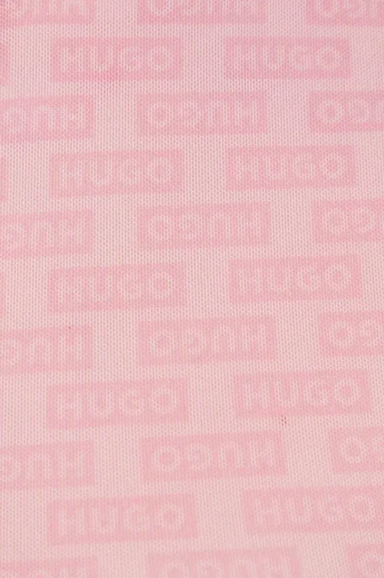 Kratka majica Hugo Blue Ženski