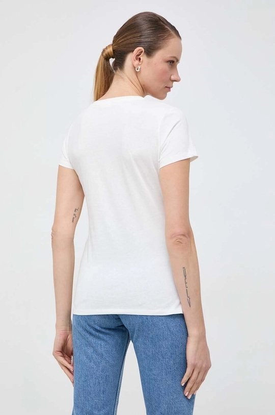 Liu Jo t-shirt in cotone 100% Cotone