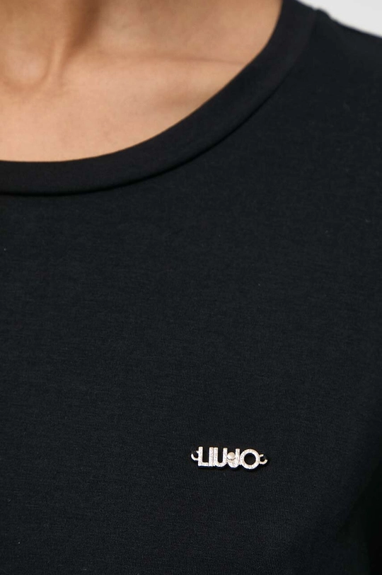 Liu Jo t-shirt Damski