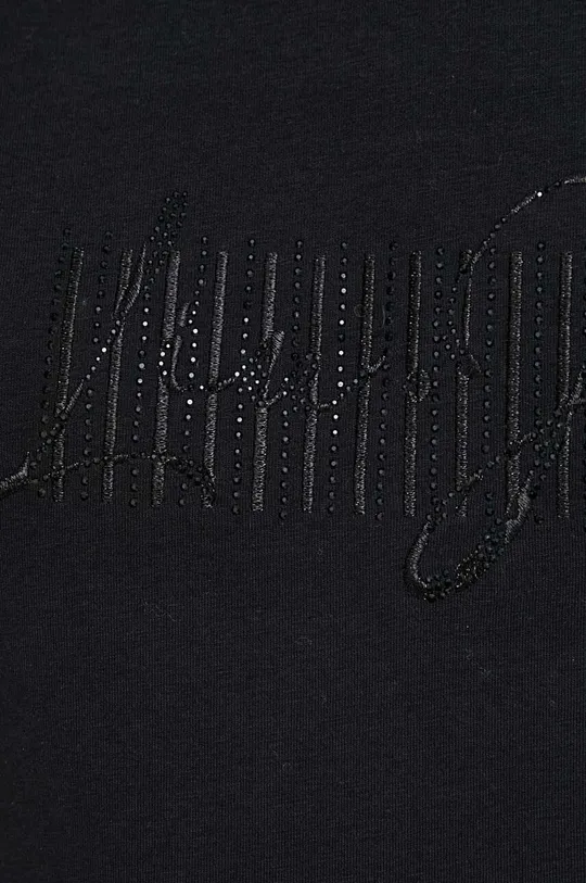 Majica kratkih rukava Liu Jo Ženski