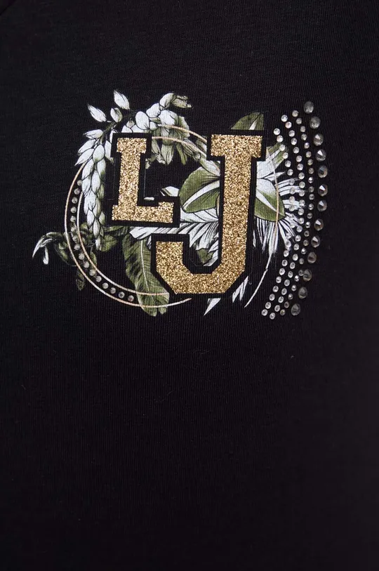 Liu Jo t-shirt Donna