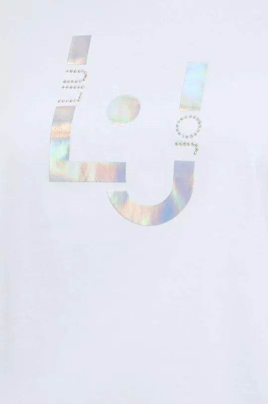 Majica kratkih rukava Liu Jo Ženski