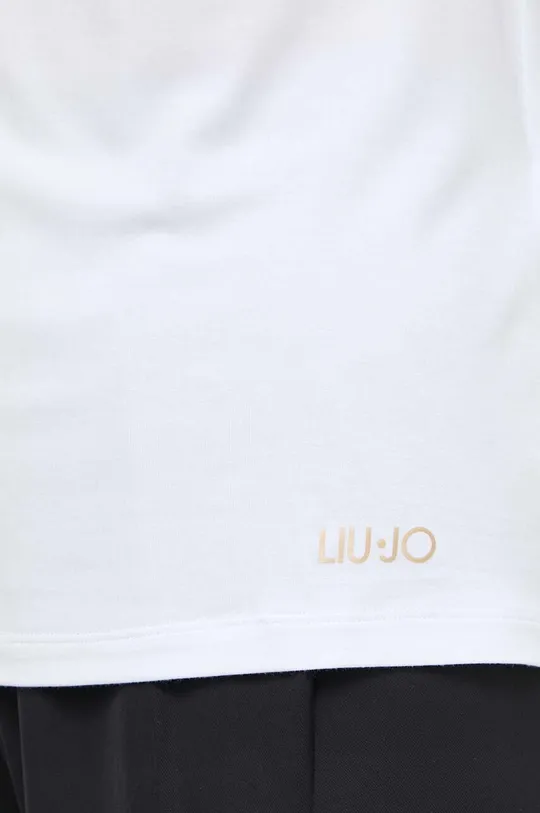 Majica kratkih rukava Liu Jo