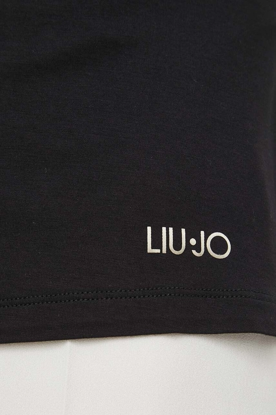 Liu Jo t-shirt Női