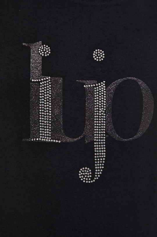 Liu Jo t-shirt Női